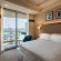 Four Points by Sheraton Izmir 