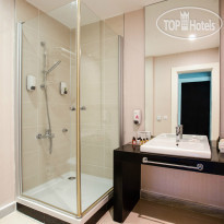 Aria Claros Beach & Spa Resort Villa with Private Pool