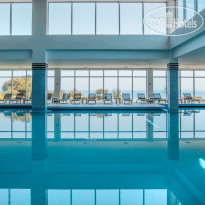 Aria Claros Beach & Spa Resort