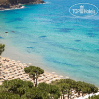 Aria Claros Beach & Spa Resort