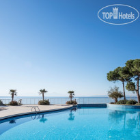 Aria Claros Beach & Spa Resort