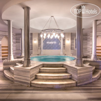 Aria Claros Beach & Spa Resort
