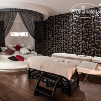 Aria Claros Beach & Spa Resort