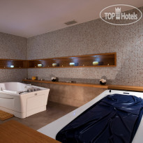 Aria Claros Beach & Spa Resort
