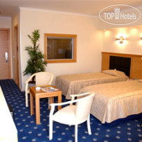 Best Western Konak 