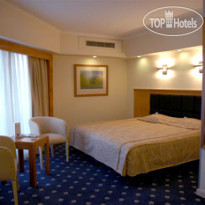 Best Western Konak 