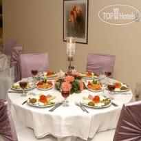 Palm Inn Hotel 