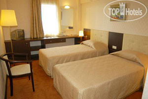 New photos from tourists Palm Inn Hotel 4*