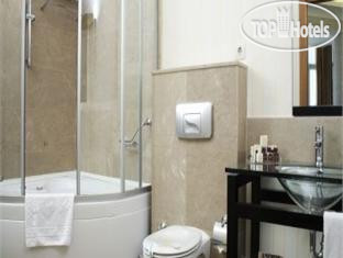 Новые добавленные фото туристов Anemon Fair Hotel 4*