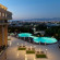 Kaya Izmir Thermal & Convention 