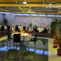 SC Inn Boutique 