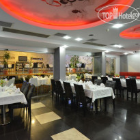 SC Inn Boutique 