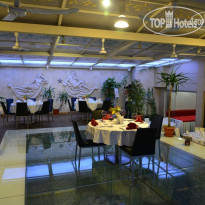 SC Inn Boutique 