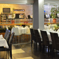 SC Inn Boutique 
