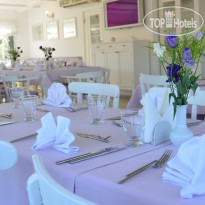 SC Inn Boutique 