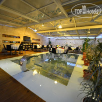 SC Inn Boutique