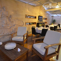 SC Inn Boutique