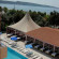 Hanedan Resort Beach Hotel 