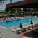 Hanedan Resort Beach Hotel 