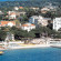 Фото Le 1932 Hotel & Spa Cap d'Antibes - MGallery