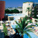 Residence Pierre & Vacances Port Prestige APT