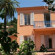 Villa Patricia 2*