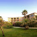 Photos Ibis Hyeres Plage Thalassa