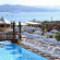 Photos Pullman Cannes Mandelieu Royal Casino