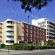 Фото Ibis Nice Promenade des Anglais