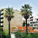 Residence Promenade des Bains 2*