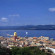 Photos Ibis Golfe de Saint Tropez