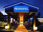 Photos Novotel Biarritz Anglet Aeroport