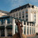 Photos SOWELL Hotels Le Beach (ex.Beach Hotel de Trouville)