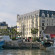 Mercure Trouville Sur Mer 4*