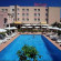 Фото Mercure Grasse