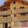 Фото Les Chalets Goelia