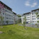 Фото Zenitude Hotel-Residences Les Hauts d'Annecy