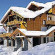 Фото Les Chalet du Savoy