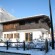 Фото Tanniere Chalet OV