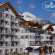 Фото Residence & Spa Vallorcine Mont Blanc