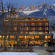 Фото Park Hotel Suisse