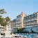 Hotel Barriere Le Royal La Baule 5*