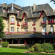 Castel Marie-Louise 5*