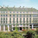 Фото Le Continental Brest
