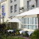 Best Western Hotel Thalasstonic 3*