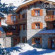 Фото VdA Chalet Bazile II