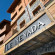 Фото Le Nevada_MGM