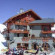 Photos Chalet Planton