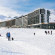 Фото Tignes Le Lac