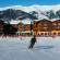 Фото Home Courchevel Residence